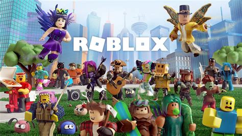 Consigue Robux gratis en Roblox con estos códigos.